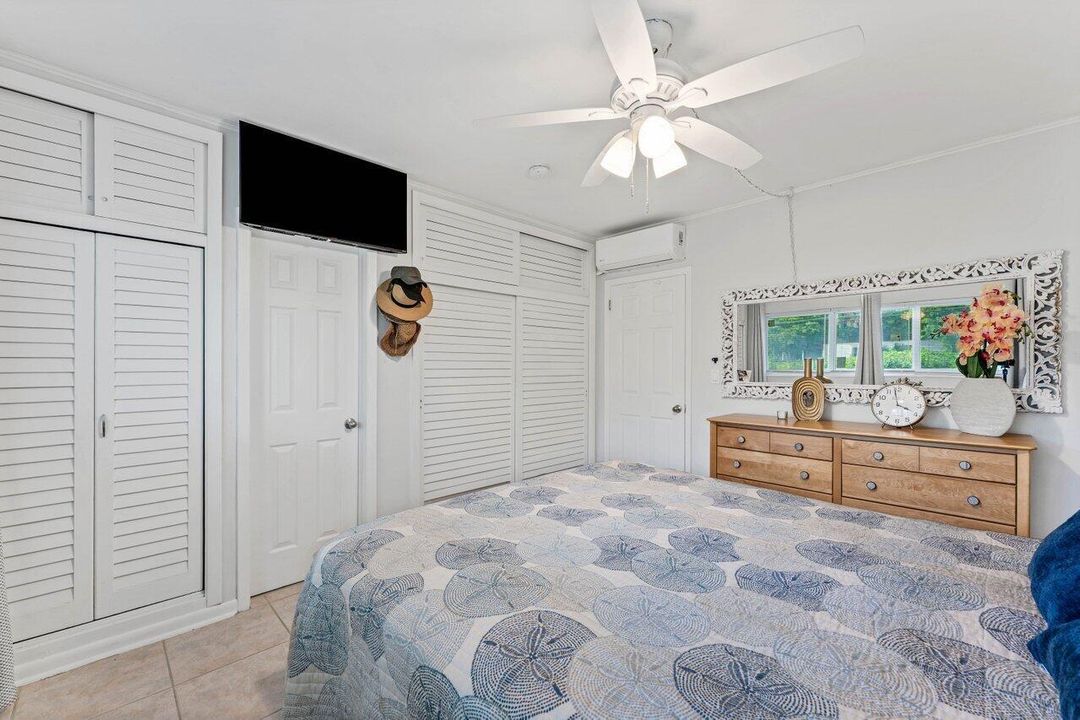021-11Southwest4thAvenue-6-BocaRaton-FL-