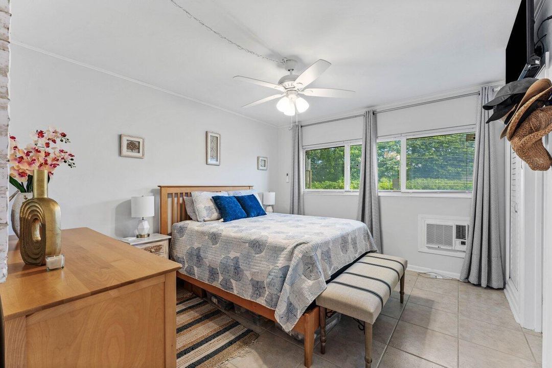 020-11Southwest4thAvenue-6-BocaRaton-FL-