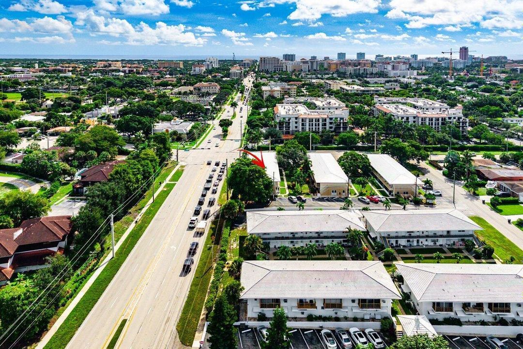 036-11Southwest4thAvenue-6-BocaRaton-FL-