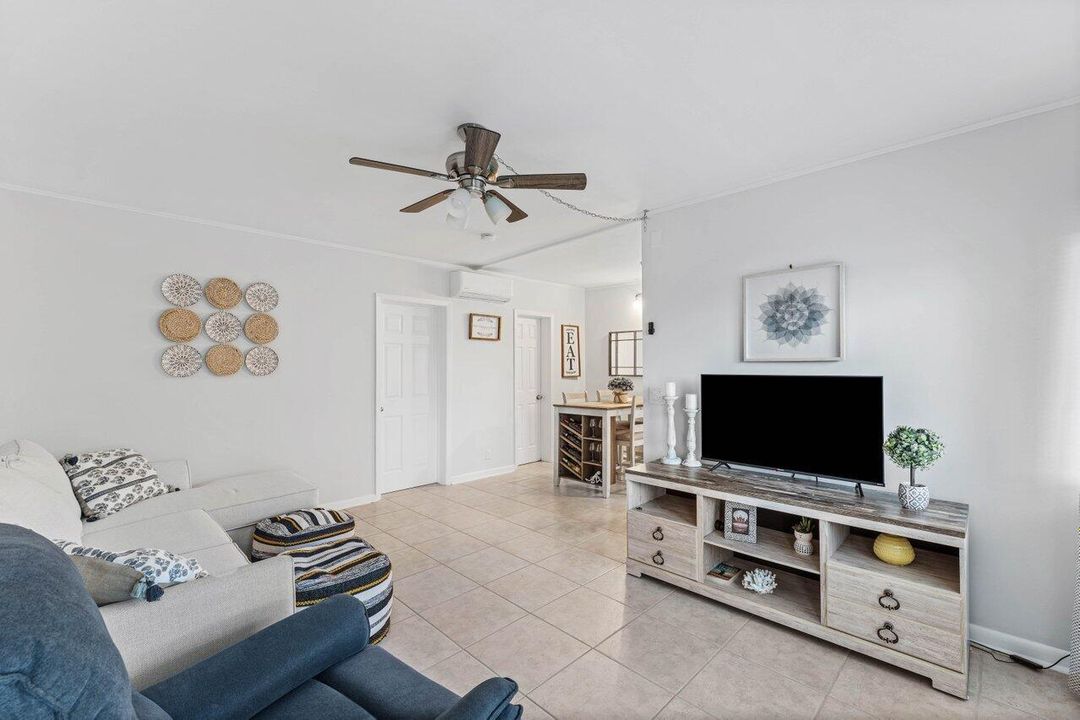 009-11Southwest4thAvenue-6-BocaRaton-FL-