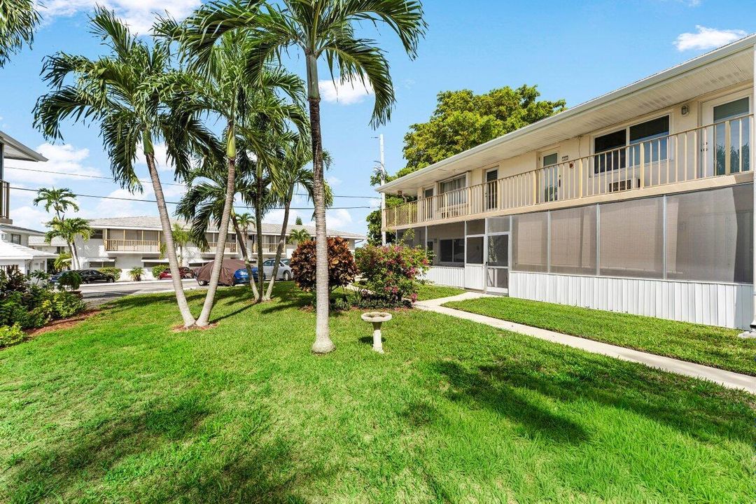 006-11Southwest4thAvenue-6-BocaRaton-FL-