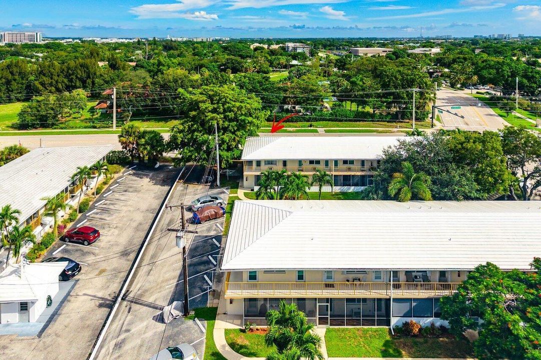 030-11Southwest4thAvenue-6-BocaRaton-FL-