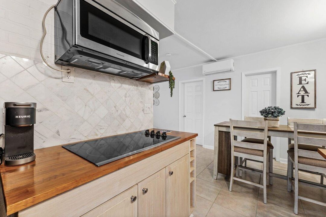 018-11Southwest4thAvenue-6-BocaRaton-FL-