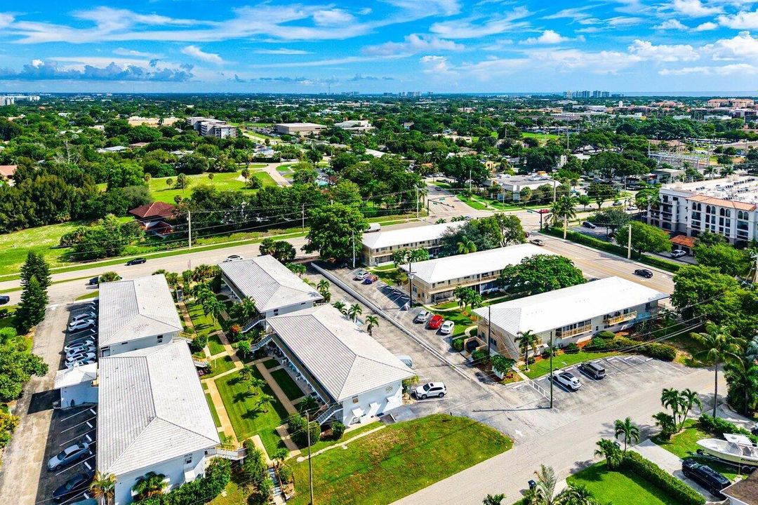 033-11Southwest4thAvenue-6-BocaRaton-FL-