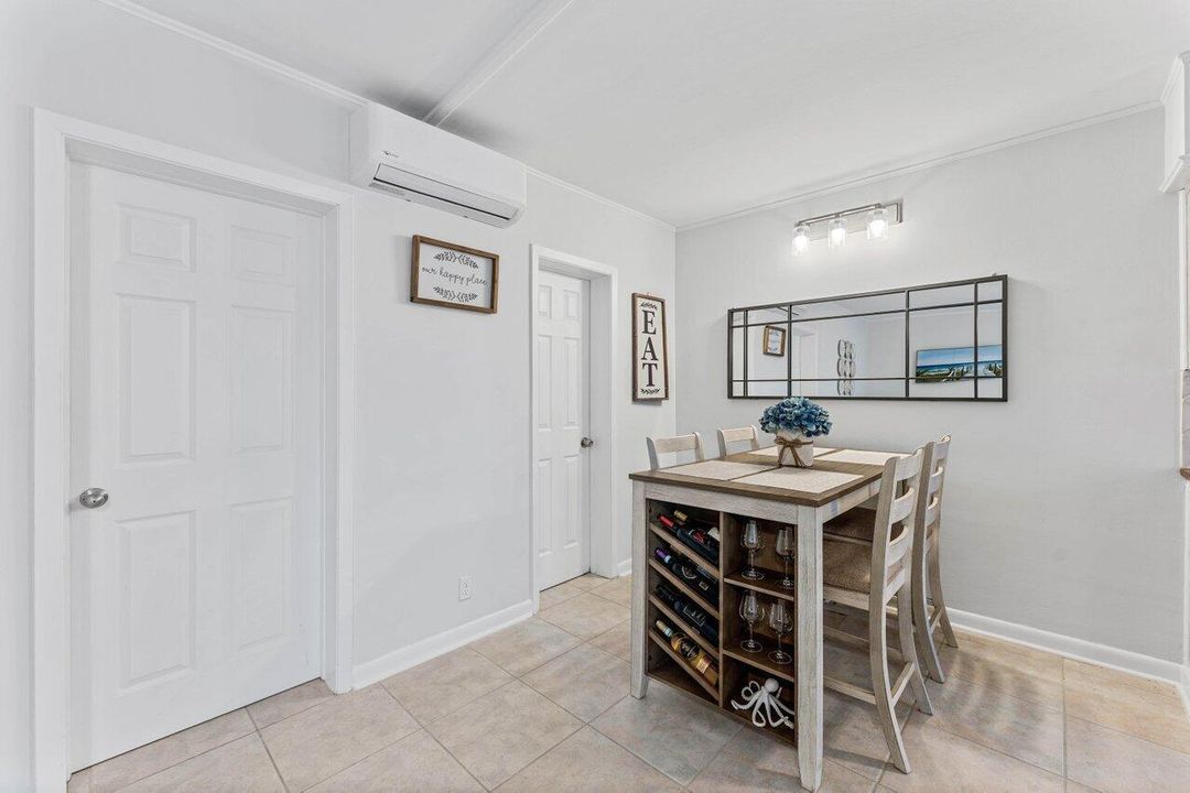 019-11Southwest4thAvenue-6-BocaRaton-FL-