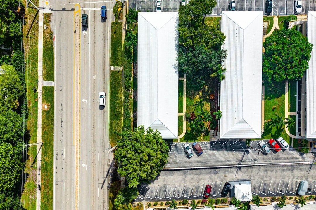 040-11Southwest4thAvenue-6-BocaRaton-FL-