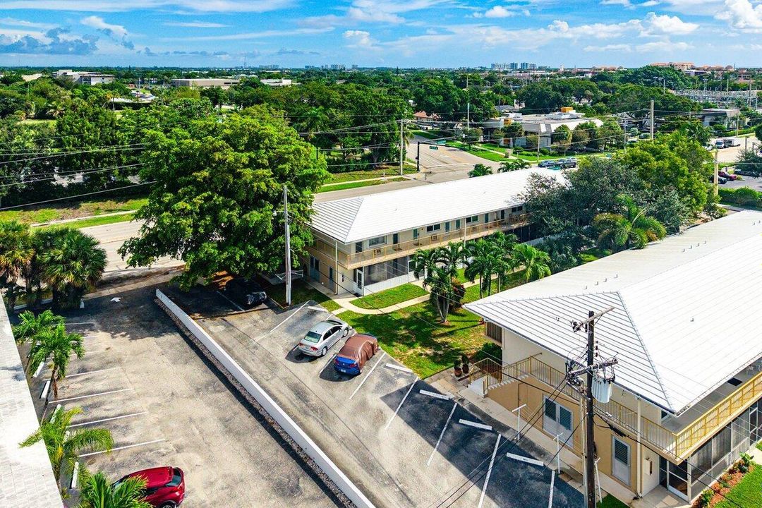 029-11Southwest4thAvenue-6-BocaRaton-FL-
