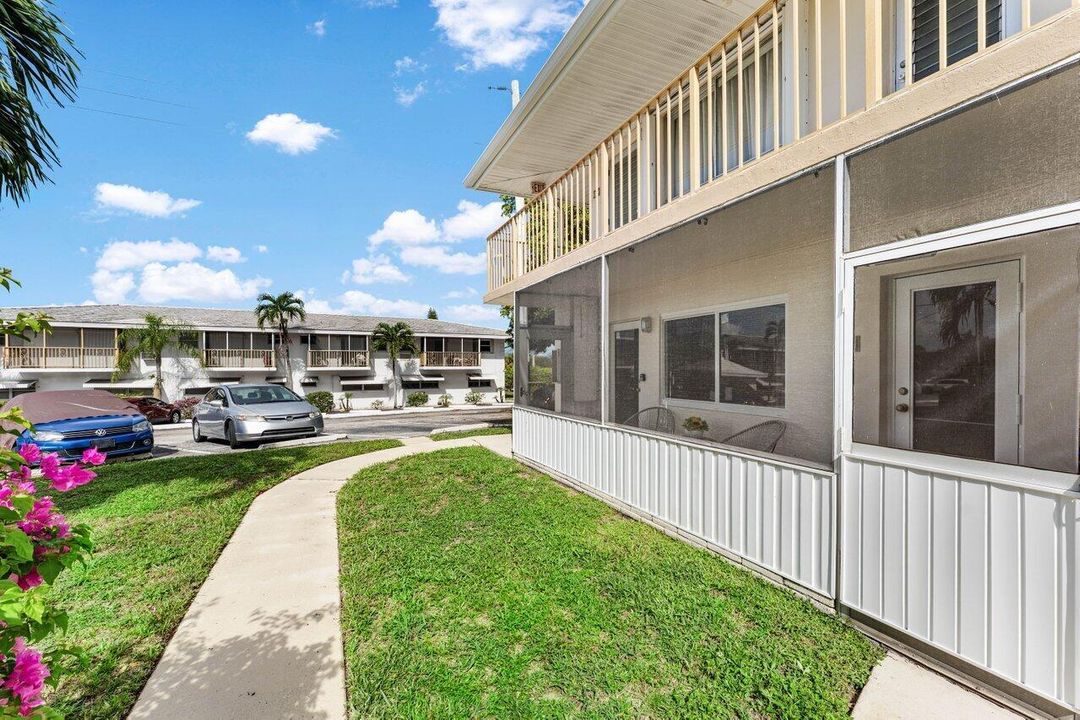 007-11Southwest4thAvenue-6-BocaRaton-FL-