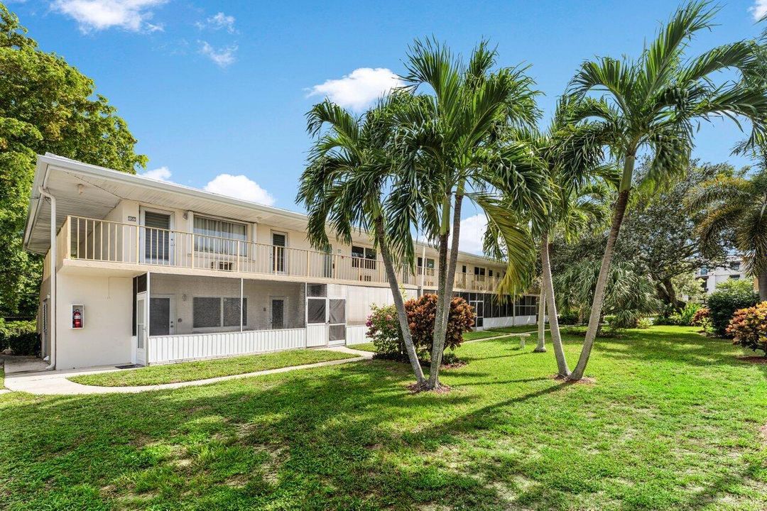 003-11Southwest4thAvenue-6-BocaRaton-FL-