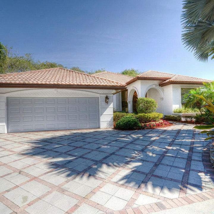 house-exterior-white