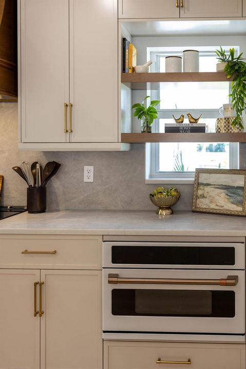 Kitchen Sink