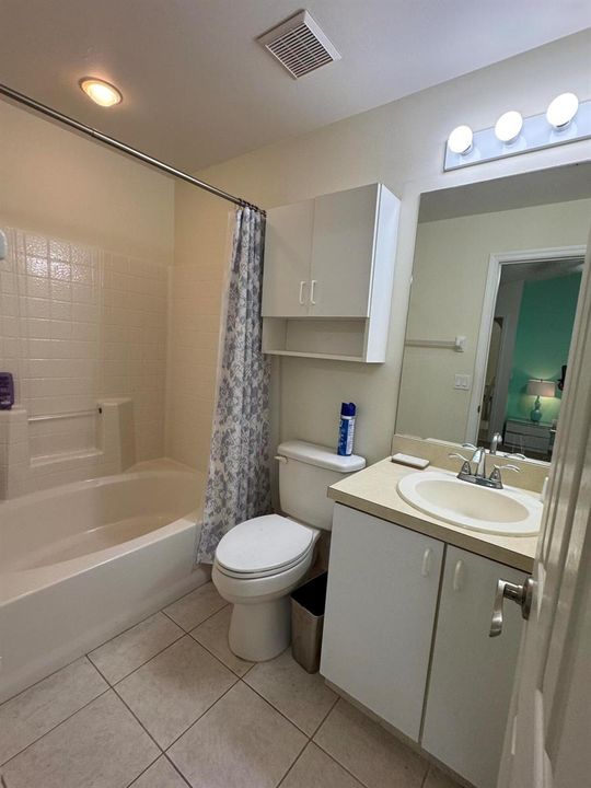 1881 master bath
