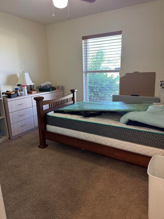 1881 bedroom 2