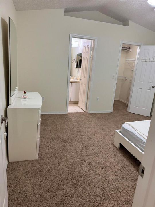 1881 master bedroom 2