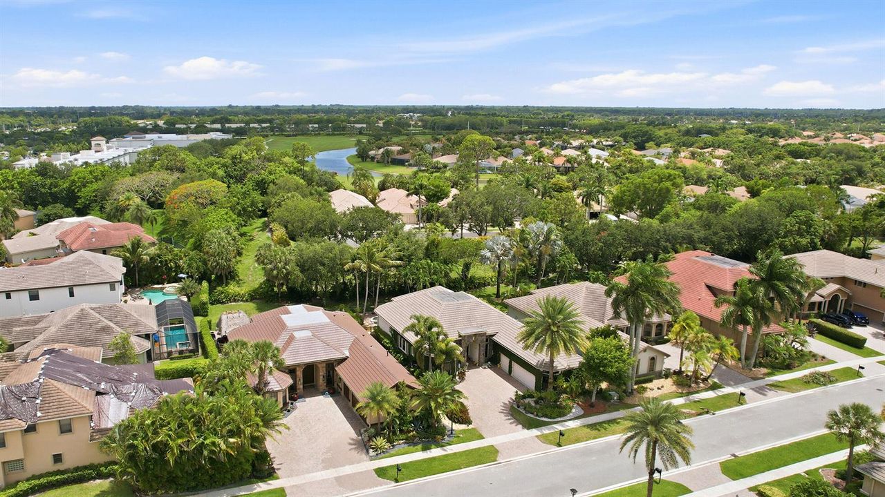 63_dji_0822