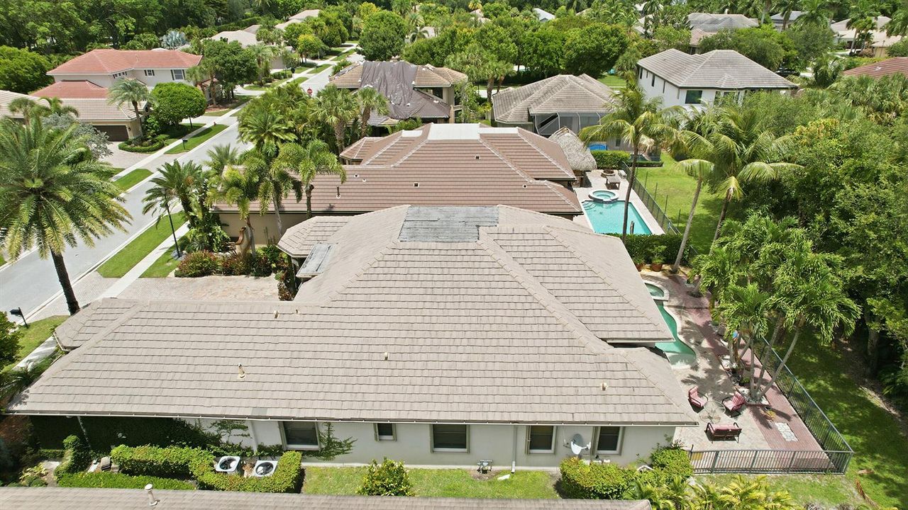 58_dji_0817
