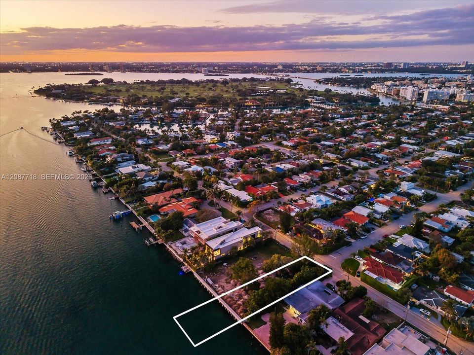 En Venta: $11,500,000 (7 camas, 7 baños, 0 Pies cuadrados)