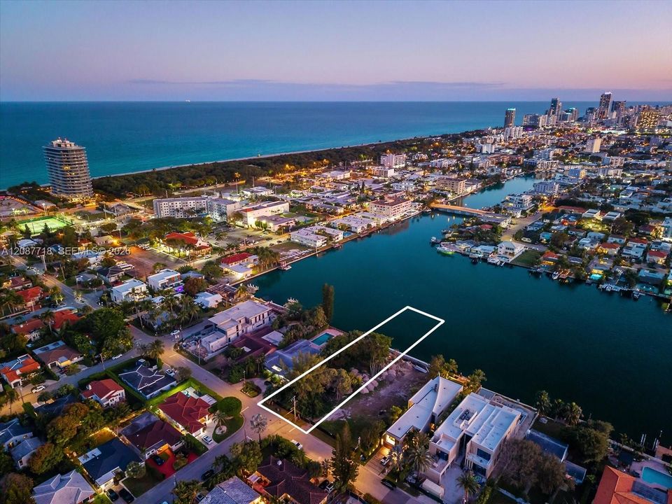 En Venta: $11,500,000 (7 camas, 7 baños, 0 Pies cuadrados)