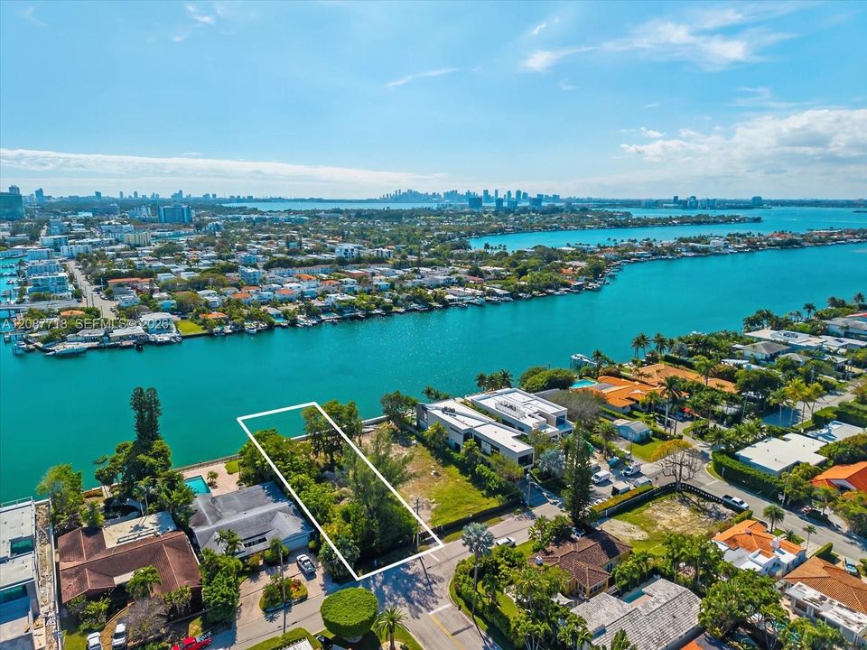 En Venta: $11,500,000 (7 camas, 7 baños, 0 Pies cuadrados)