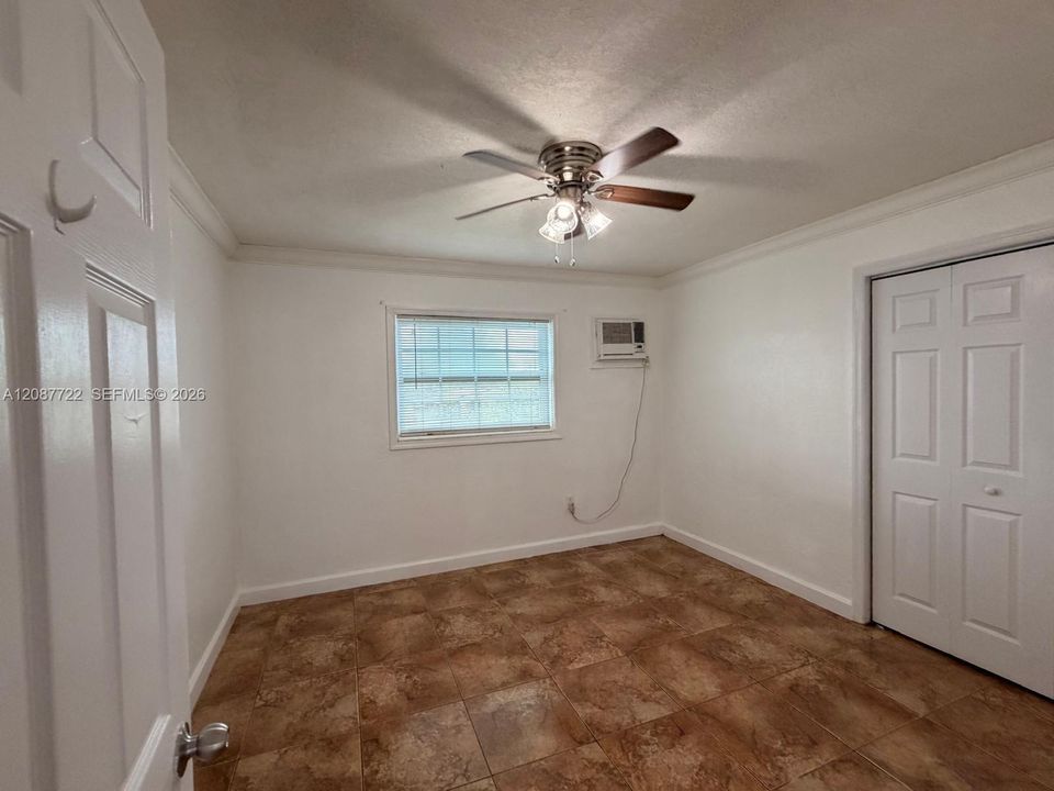 For Rent: $1,542 (1 beds, 1 baths, 494 Square Feet)