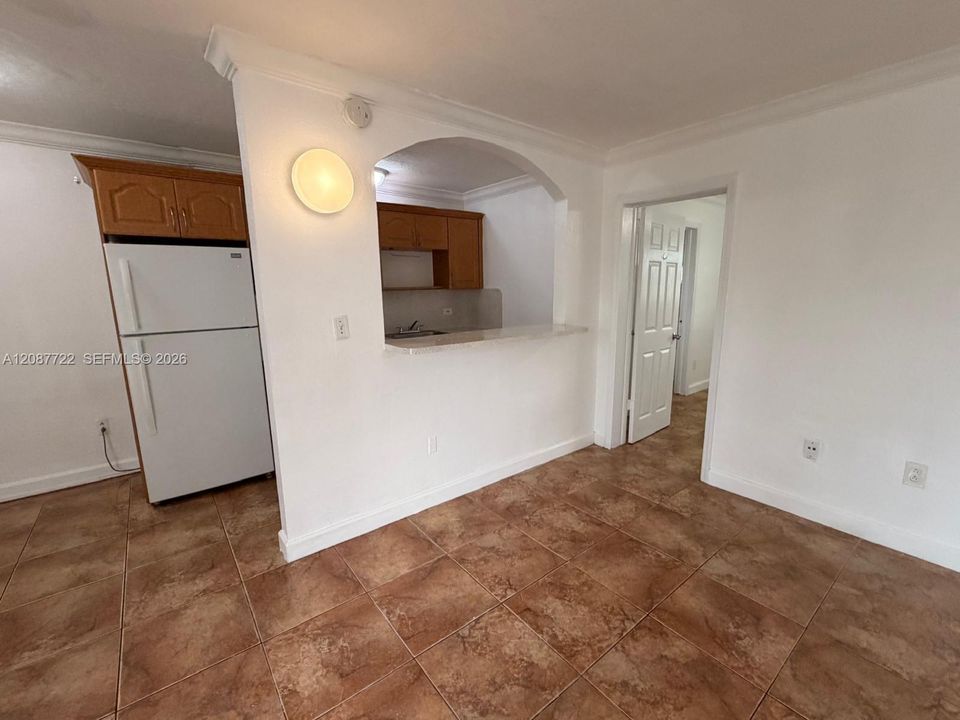 For Rent: $1,542 (1 beds, 1 baths, 494 Square Feet)