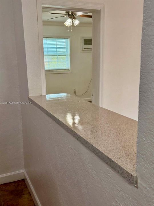 For Rent: $1,542 (1 beds, 1 baths, 494 Square Feet)
