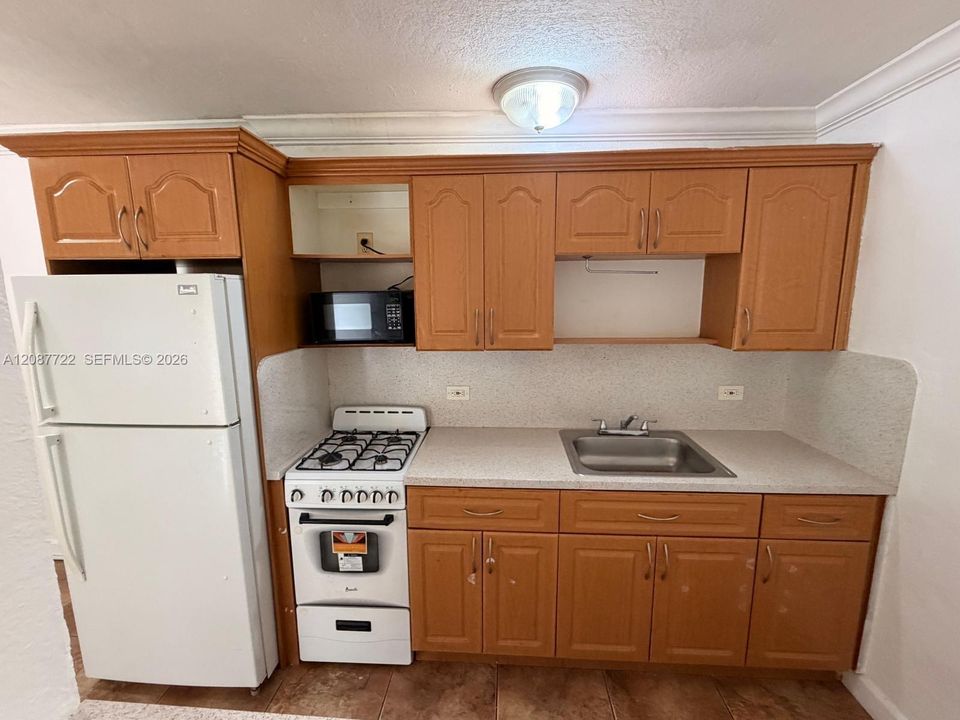 For Rent: $1,542 (1 beds, 1 baths, 494 Square Feet)
