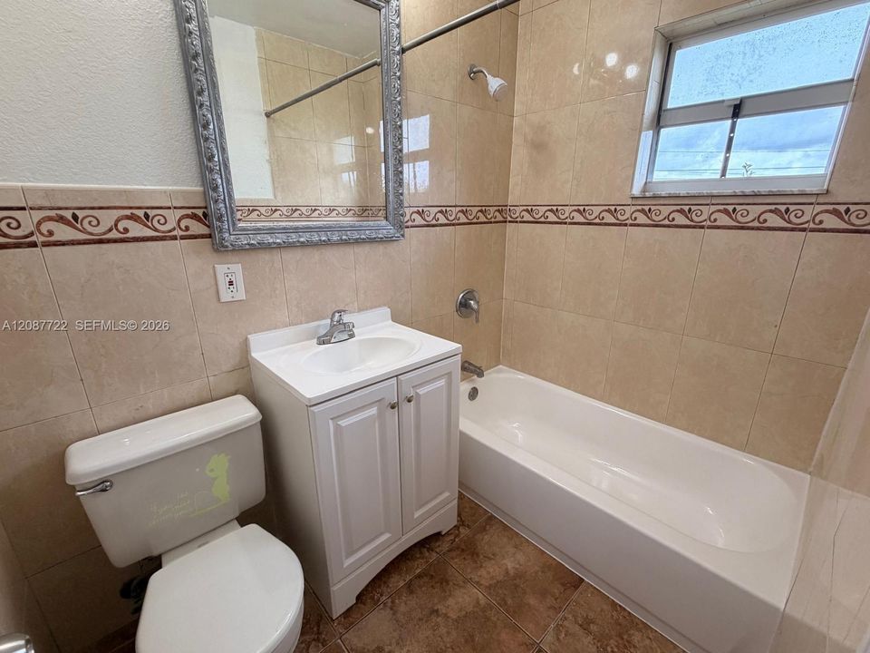 For Rent: $1,542 (1 beds, 1 baths, 494 Square Feet)