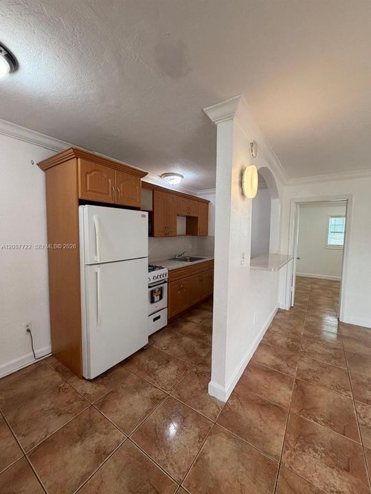 For Rent: $1,542 (1 beds, 1 baths, 494 Square Feet)