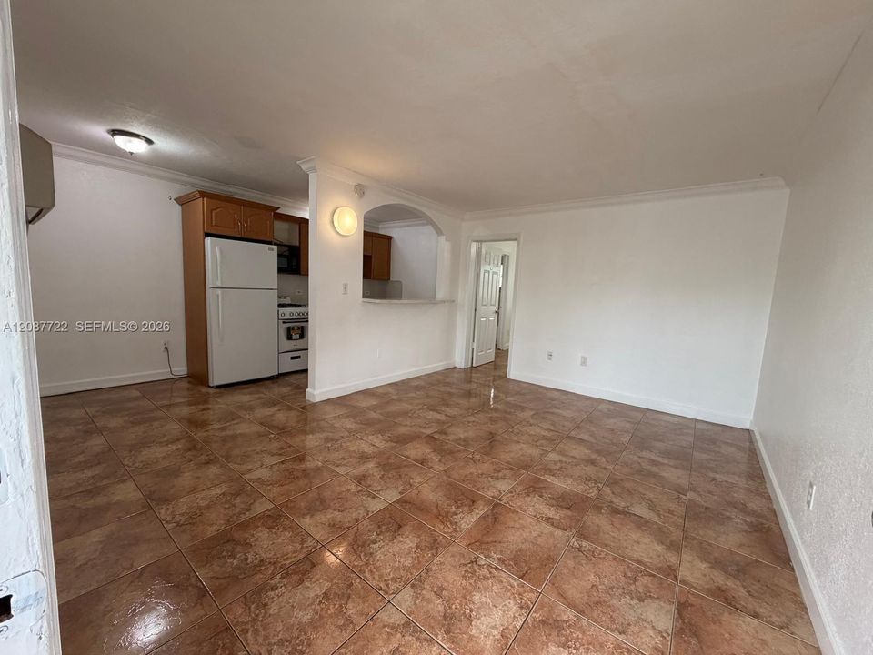 For Rent: $1,542 (1 beds, 1 baths, 494 Square Feet)