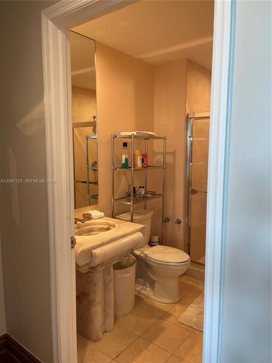 En Renta: $7,500 (2 camas, 2 baños, 1566 Pies cuadrados)