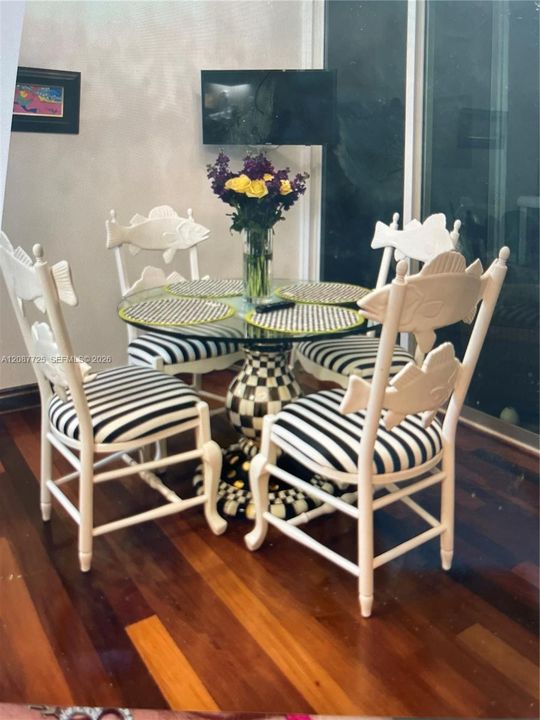 En Renta: $7,500 (2 camas, 2 baños, 1566 Pies cuadrados)