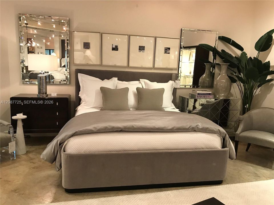 En Renta: $7,500 (2 camas, 2 baños, 1566 Pies cuadrados)