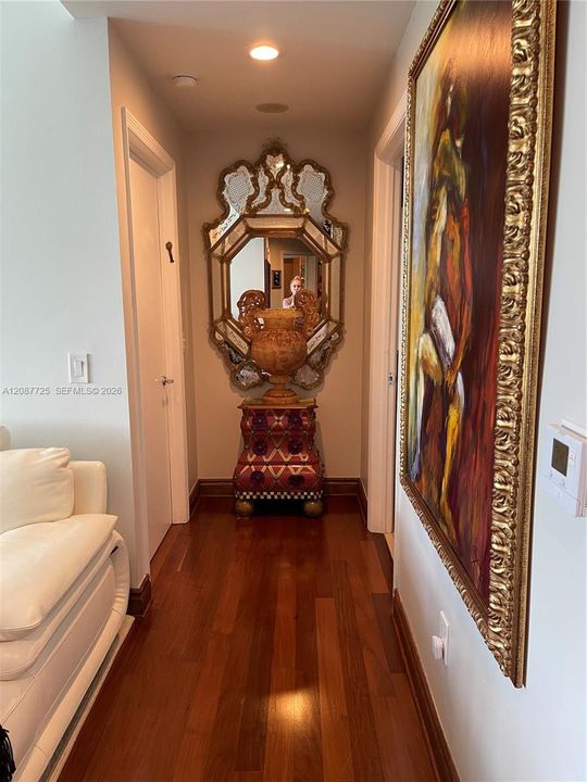 En Renta: $7,500 (2 camas, 2 baños, 1566 Pies cuadrados)
