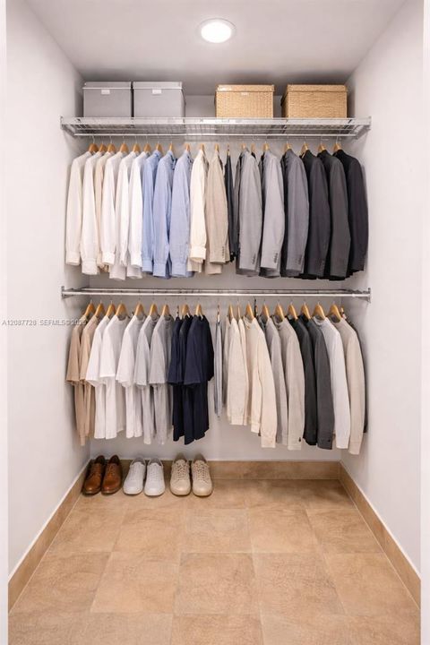 En Renta: $4,600 (3 camas, 2 baños, 1322 Pies cuadrados)
