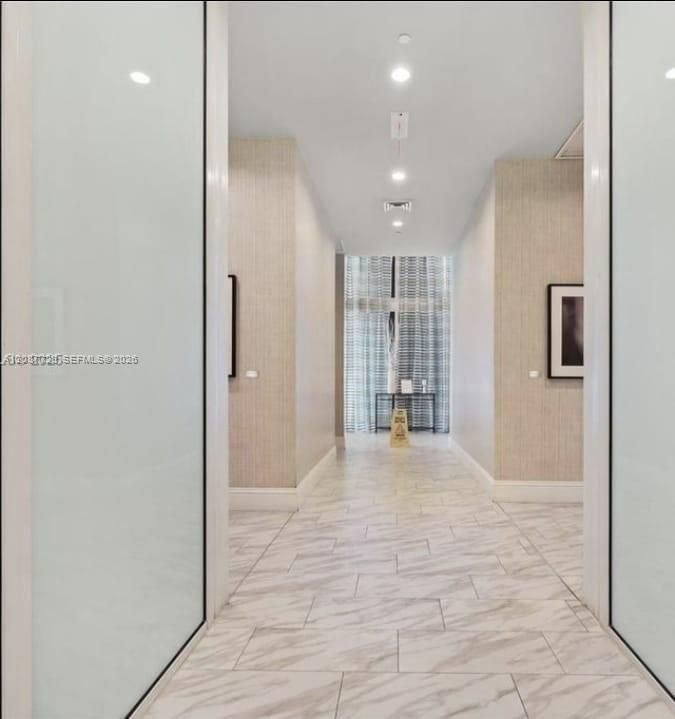 En Renta: $4,600 (3 camas, 2 baños, 1322 Pies cuadrados)