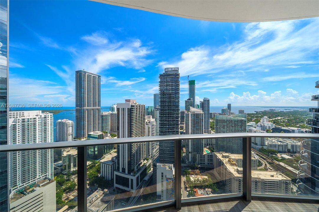 For Rent: $13,000 (3 beds, 4 baths, 1613 Square Feet)