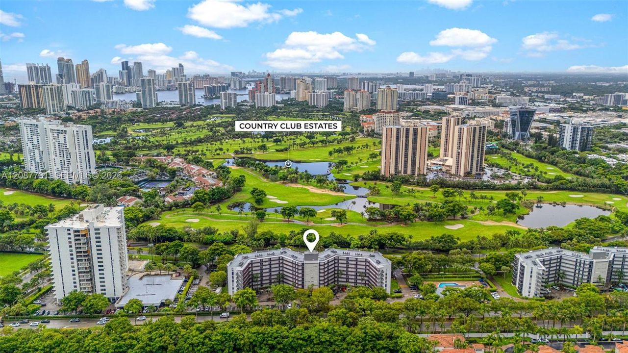 На продажу: $199,000 (2 спален, 2 ванн, 1083 Квадратных фут)