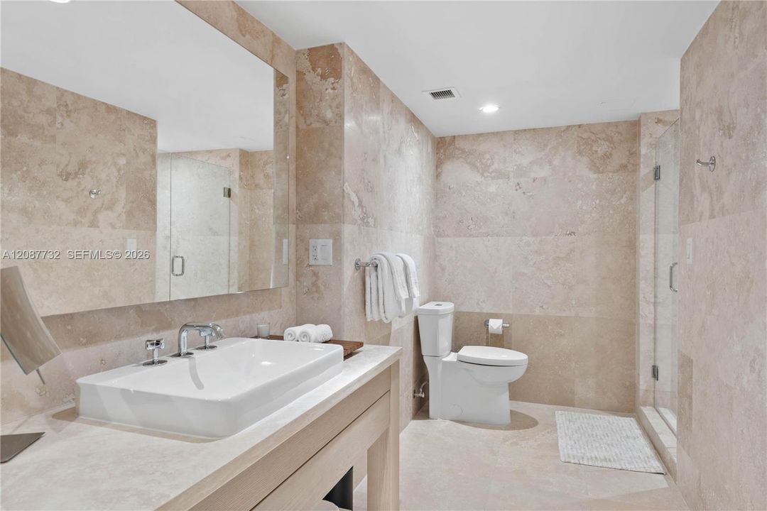 En Renta: $25,000 (1 camas, 1 baños, 893 Pies cuadrados)