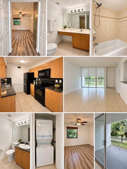 For Rent: $2,250 (1 beds, 1 baths, 899 Square Feet)