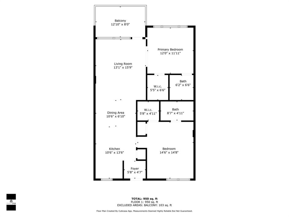 all_floors_1169_hillsboro_mile_209_hills