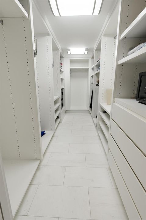 2000 S Ocean Blvd Apt110-10