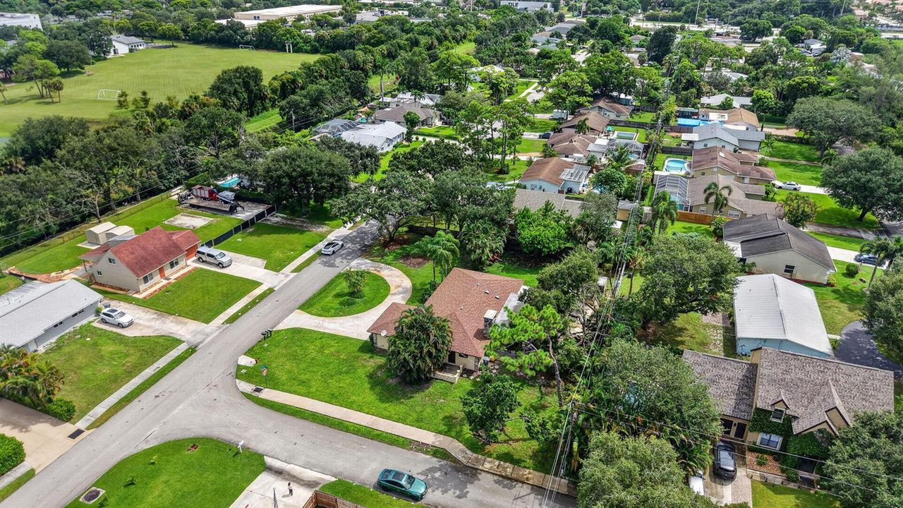 67-web-or-mls-DJI_20260910114916_0209_D