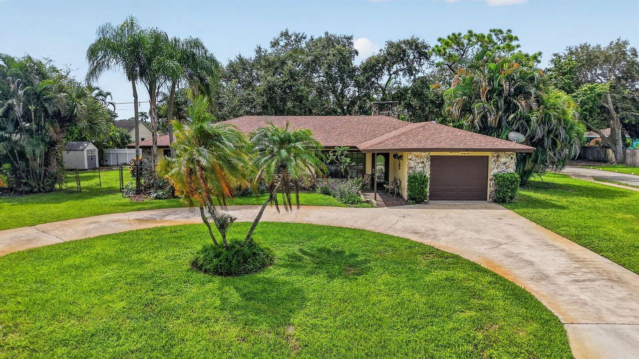 63-web-or-mls-DJI_20260910114816_0184_D