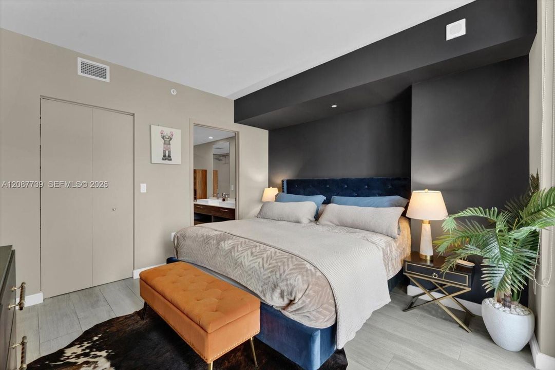 En Venta: $589,000 (1 camas, 2 baños, 792 Pies cuadrados)