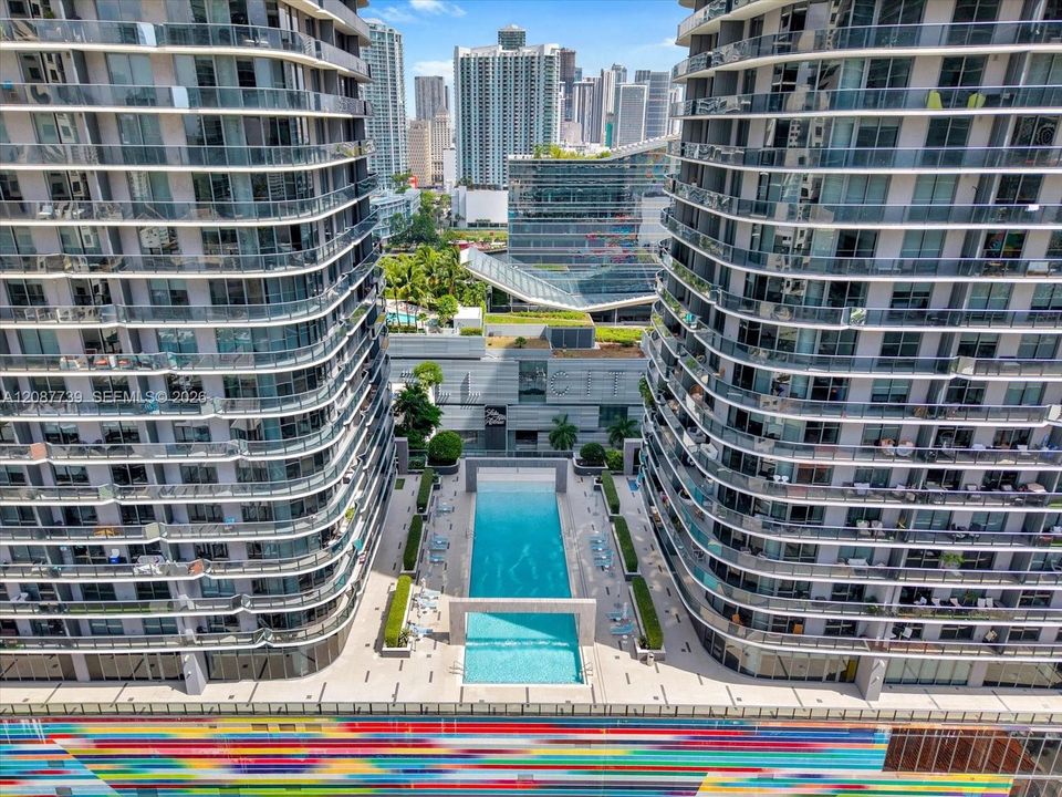 En Venta: $589,000 (1 camas, 2 baños, 792 Pies cuadrados)