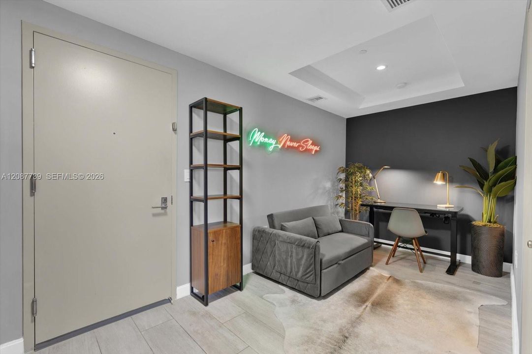 En Venta: $589,000 (1 camas, 2 baños, 792 Pies cuadrados)