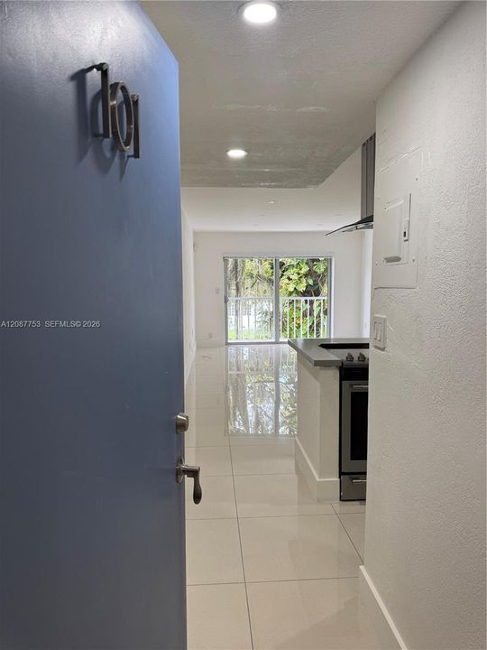En Renta: $2,250 (1 camas, 1 baños, 727 Pies cuadrados)