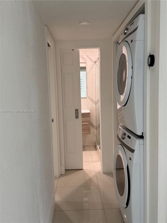 En Renta: $2,250 (1 camas, 1 baños, 727 Pies cuadrados)