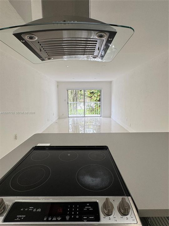 En Renta: $2,250 (1 camas, 1 baños, 727 Pies cuadrados)